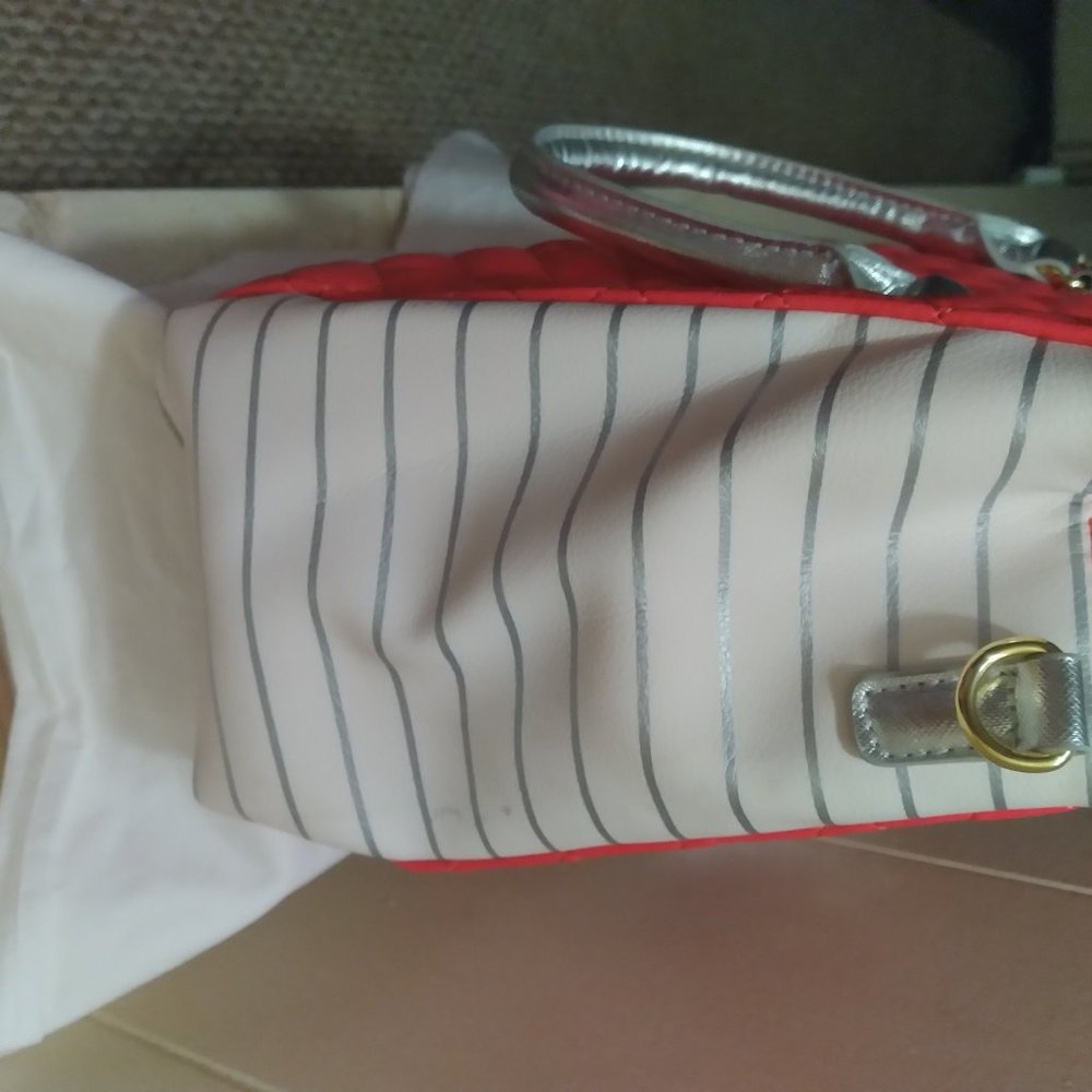 Bag - Picture 7 of 11